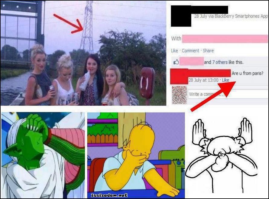  Muahahha