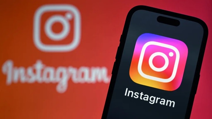 Instagram, kullanıcı gönderilerine SEO odaklı başlıklar eklemeye başladı