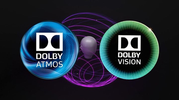 Dolby Atmos nedir, ne işe yarar? Dolby Atmos destekli telefonlar