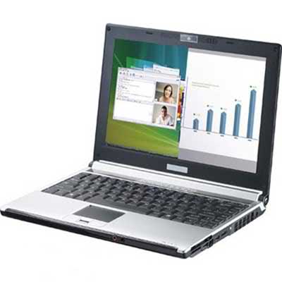  NETBOOK İLE TAKASLIK NOTEBOOK - 1,8KG - 8HÜCRELİ BATARYA - FULL KUTULU GARANTİLİ