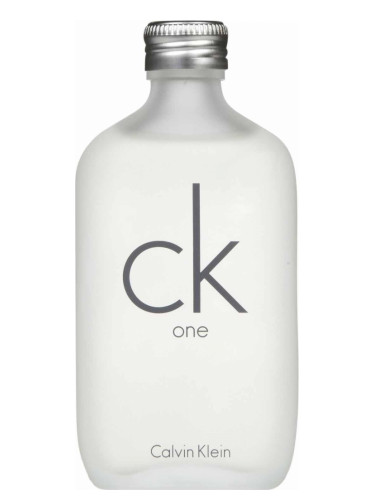 [SATILDI] Calvin Klein ONE 200 ML Kutulu Faturalı %100 Orijinal