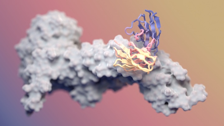 AI Günlükleri: Yapay zeka dünyasında bu hafta (10 Kasım 2025)