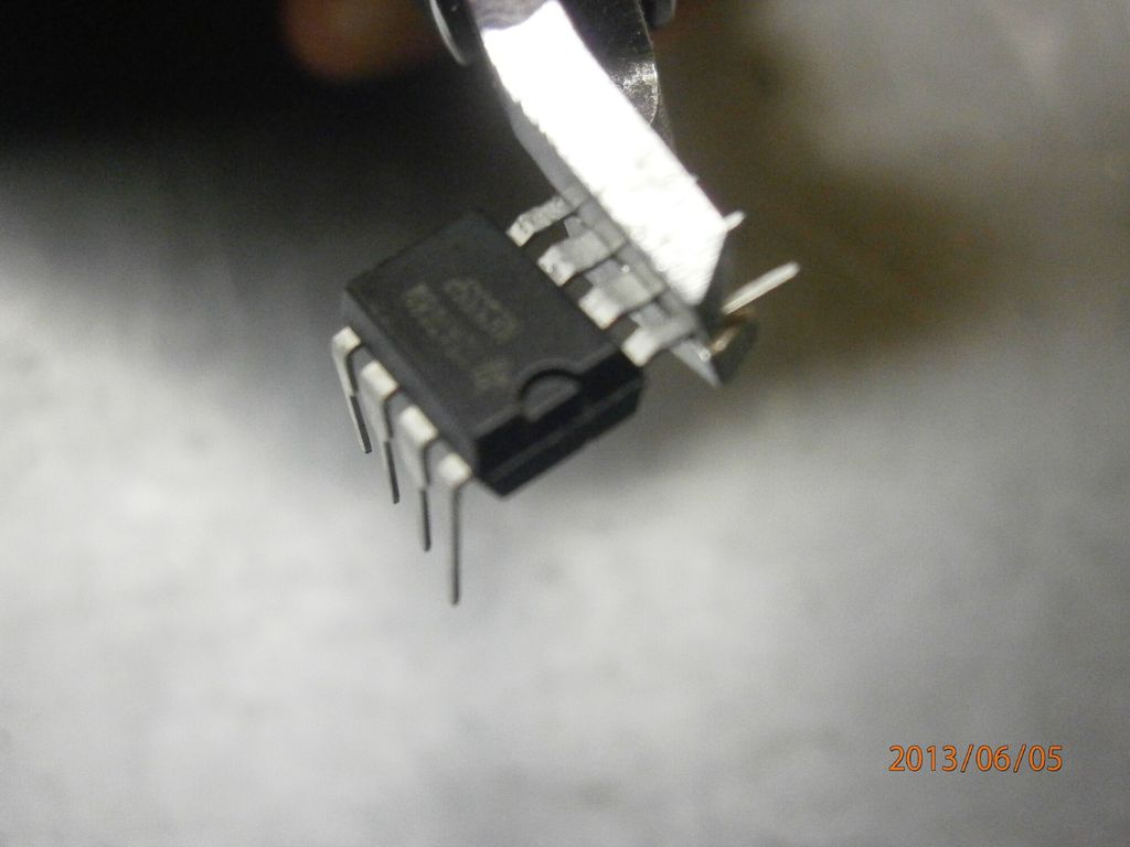  ne555 smd