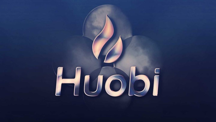 Huobi kurucusu 1 milyar dolarlık payını satıyor