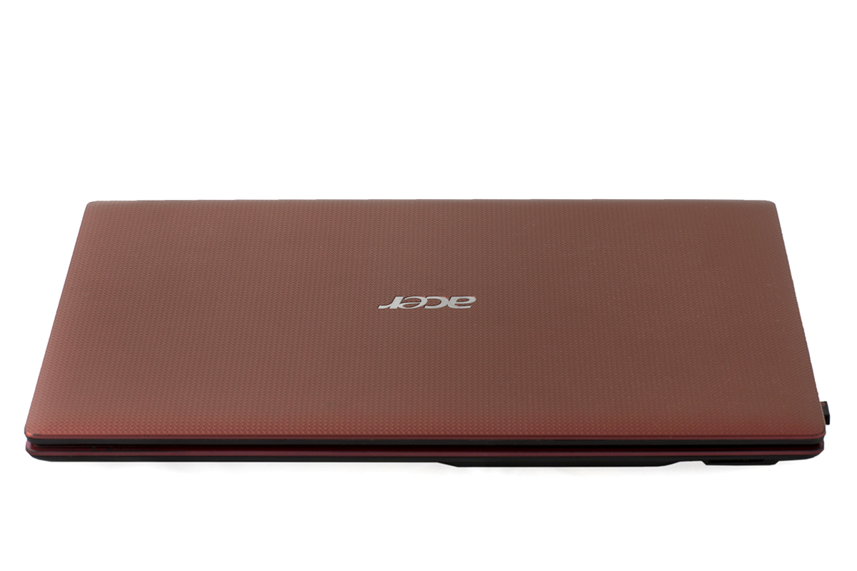  Acer Core i3 - 4gb ddr3 - 320gb - 15.6'' - 1gb Ekran Kartı