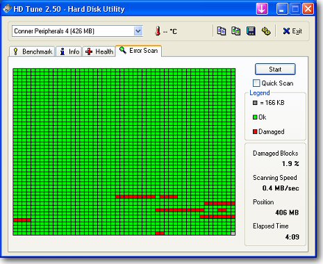  BlueScreenView'dan Anlıyan Acil yardım edebilir mi !