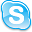 Minecraft Faction Server l WinterfallMC l 1.8.Xl WinterfallMC.nitrado.net
