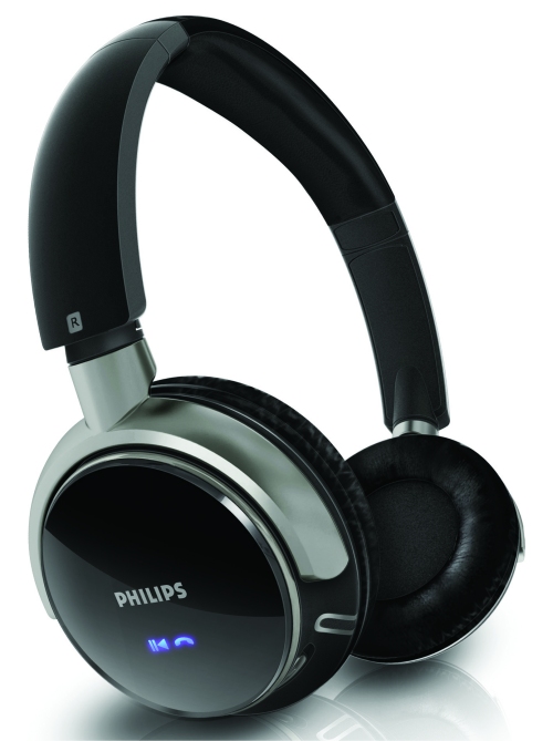  Philips X800 ile Samsung SBH500 Bluetooth Stereo Kulaklık  Deneyimleri....