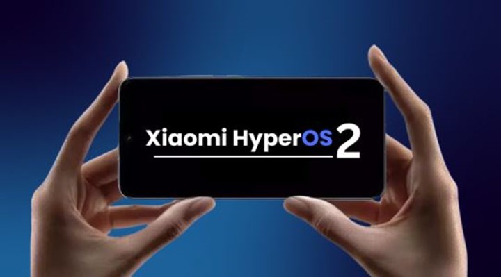 HyperOS 2 güncellemesini alacak Xiaomi, Redmi ve Poco modelleri belli oldu: İşte tam liste