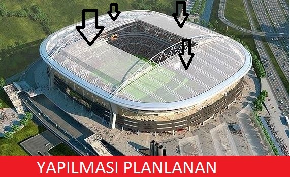  Galatasaray dava açıyor