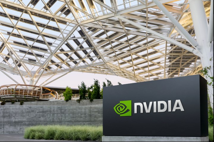 Nvidia beklentileri aştı, gelirini ikiye katladı