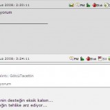 Donanım Haber Bütün SS ler..Efsaneler