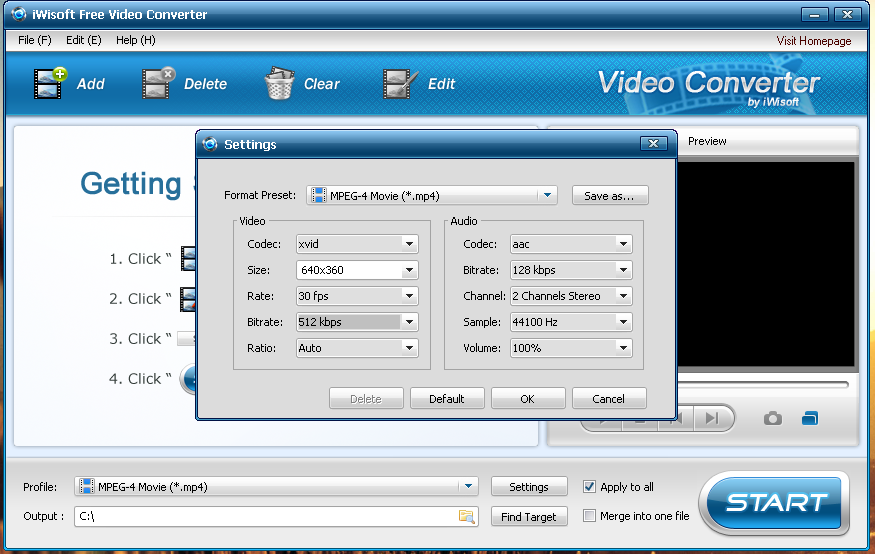 Video converter. Конвертер видео. Free Video Converter. Конвертер видео в аудио. Программа для конвертации видео.