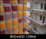  ===>3,2MPLİ k770/K790/K810/C510/P1 FOTOĞRAF PAYLAŞIM ARENASI<===