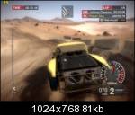  +@+256MBSAPPHIRE X1950 GT  AGP CRYSiS, Pro Street, Pes 2008 SS leri  Güncellendi+@+