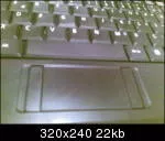  ACER ASPIRE ONE AOA150-BC