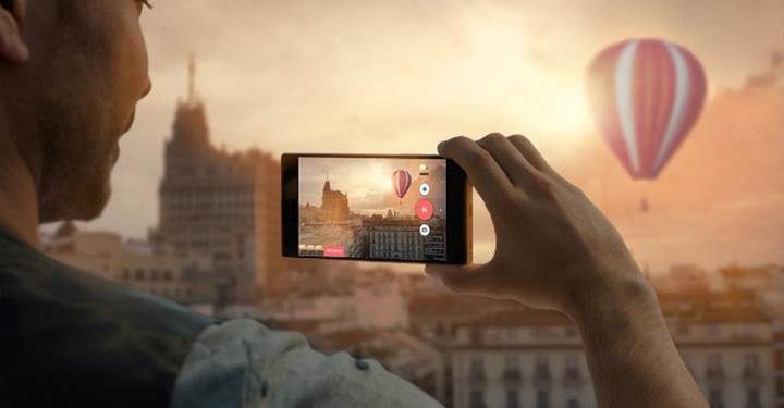 Sony Xperia Z5 için Android 6.0 güncellemesi globale yayıldı