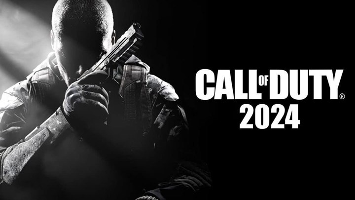 Call of Duty Black Ops 6 fragmanı ortaya çıktı: İşte video