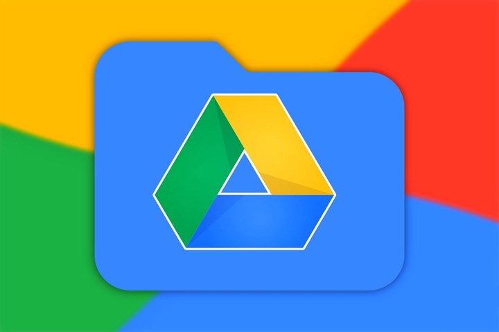 Google Drive dosya yüklemelerine sınır getirdi