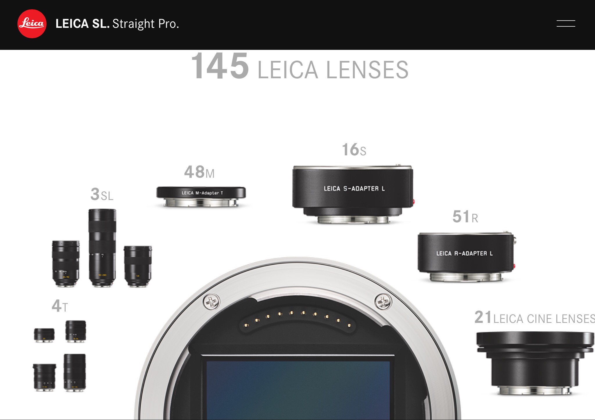  Leica M9 Macerası ve Leica bağımlılığı..