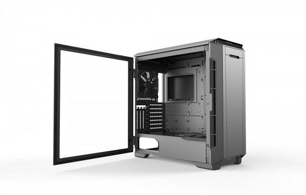 Satılık Phanteks P600S
