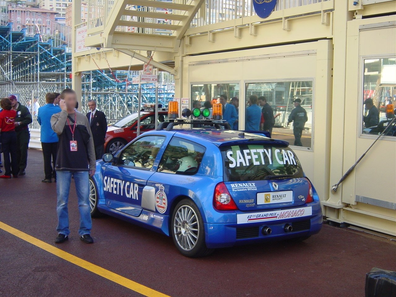  clio v6