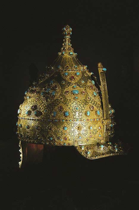  bulunsun