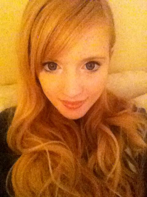  Dünya'nın En Güzel Bayanı Şuan LOL Oynuyor.