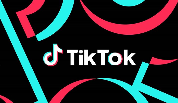 TikTok'a sınır çizgisi: İşte gelen yeni güvenlik özelliği