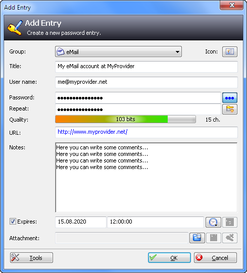 Password auto. KEEPASS Скриншот. KEEPASS 1.41. KEEPASS Portable. KEEPASS password.
