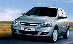  OpeL Astra 1.3 CDTI Xenon Çözümü...!!! Opel Odak *750 ytl