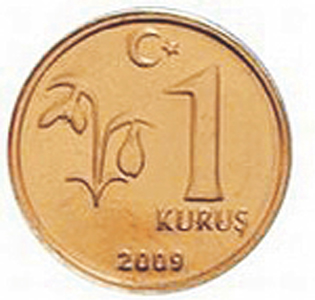  1 krş'ları kullanan var mı ?