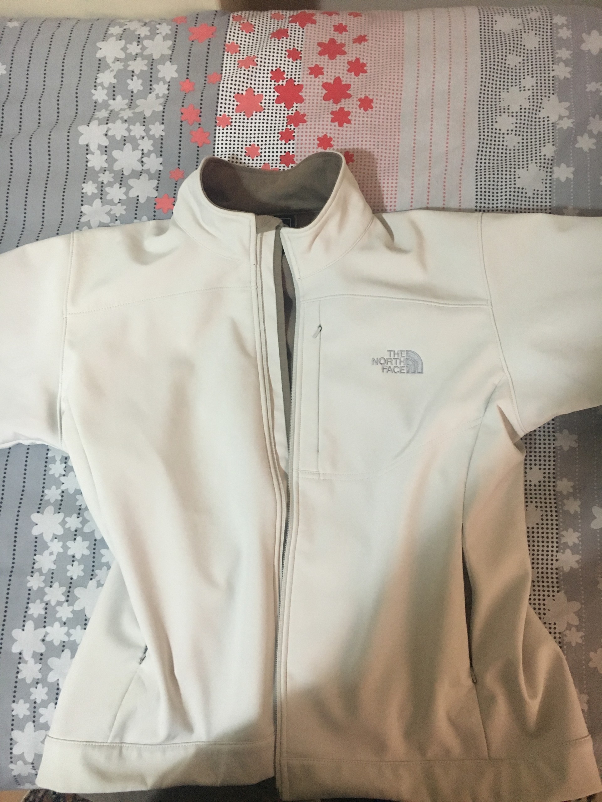 The North Face Bayan Mont XL 250 TL