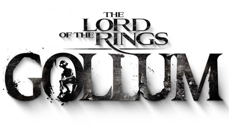 The Lord of the Rings - Gollum [XBOX SERIES / ONE ANA KONU] - TÜRKÇE