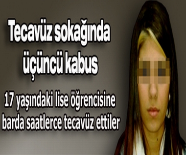  İstanbul'da bayanın rahat edebileceği semtler?