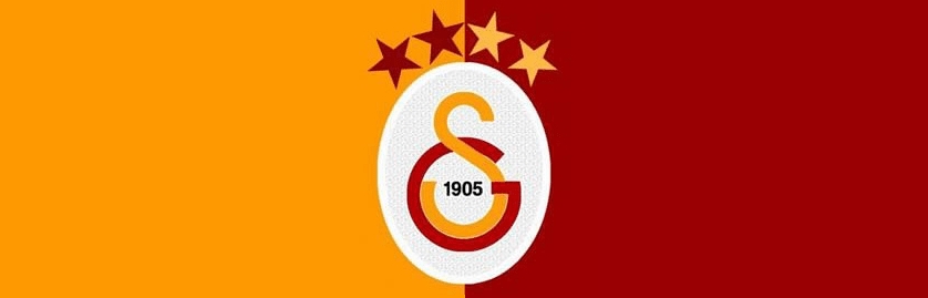 🟡🔴 Galatasaray 2020 / 2021 Sezonu [ANA KONU]