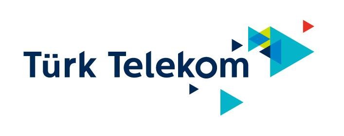  Avea Türk Telekom Mobil mi oluyor?