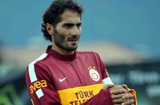  Hamit Nezaman Form tutacak ?