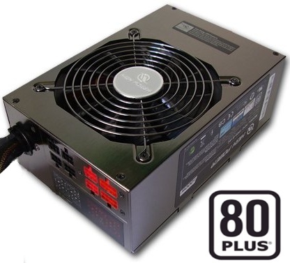 High power anyma. LC Power 1000w. 1000 Ватт. JPT 1000 ватт.