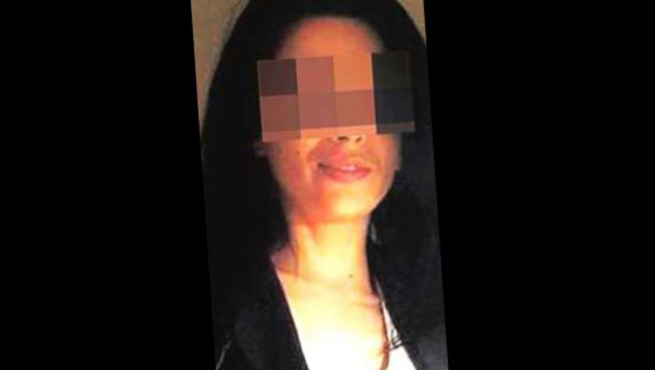 "Eşimin fantezilerinden bıktım" diyerek boşanma davası açtı