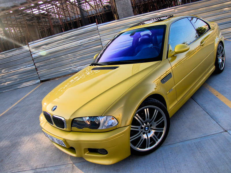 Желтая е39. BMW m3 e46. BMW m3 e46 Yellow. BMW 3 e46. BMW m3 e46 Золотая.
