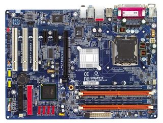  İndirim  Q6600 işlemci + anakart -E8400 işlemci+ Anakart her soket Anakartlar