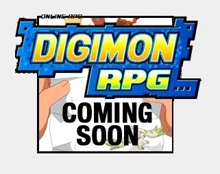  Digimon Online Rpg Kuzey Amerika Serveri Üyelik Alımları Başladı!!