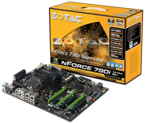  CORSAIR SSD Force GT 120GB Sata3 555MB/s - 515MB/s