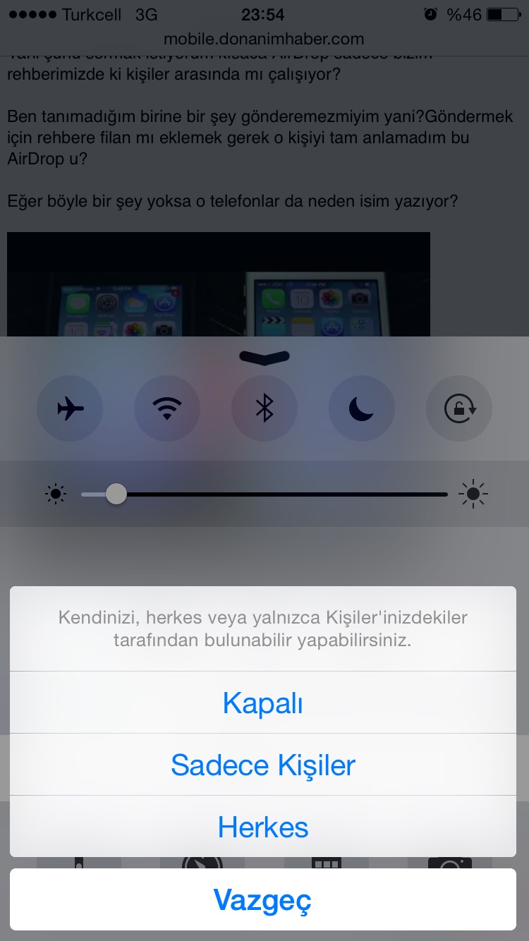 üniversite sikiş türk