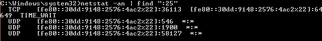 KEYLOGGER VAR MI