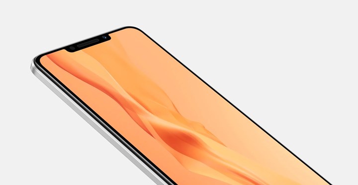 Devasa bataryalı Huawei Nova Y91 resmen tanıtıldı