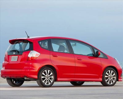  2012'de piyasaya çıkacak 20 model...