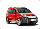  ..::: * FIAT FIORINO FAN CLUB *  :::..