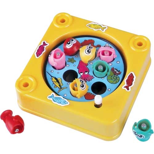  Nostalji Oyuncaklar Grubu :)